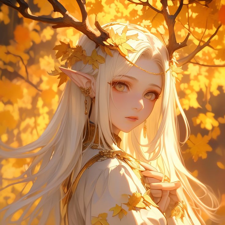 TANTE777 | TANTE 777 Login Kilat dengan Akses Anti Blokir & Server Ngebut Stabil